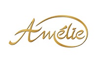 logo-amelie