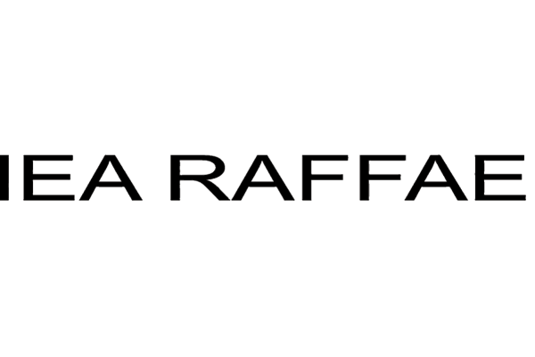 logo-linea-raffaelli