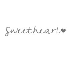 logo-sweetheart
