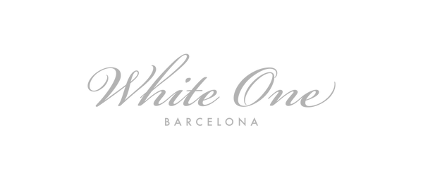 logo-white-one-color-silver-18