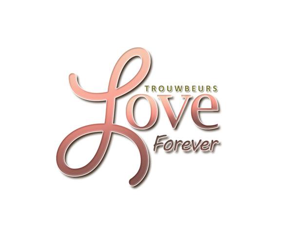 Trouwbeurs Love Forever